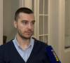 Pavković