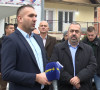 Miloš Perović Zubin Potok