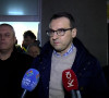 Petar Petković
