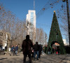 Priština 
