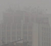 priština zagađenje