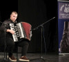 Prva harmonika Kosova i Metohije