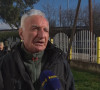 Rade Sojević