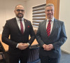 Milan Radojević i Džonatan Hargrivs