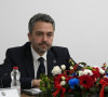 Radonjići