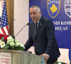 Baškim Ramosaj 