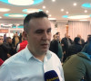 Meštanin Raniluga