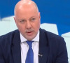 Rozen Željazkov