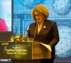 Rozeta Hajdari