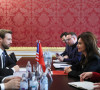 Elisa Spiropali i Hanrahan