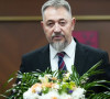 Sami Ljuštaku