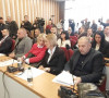 Severna Mitrovica