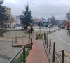 Severna Mitrovica 05 12