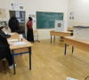 Severna Mitrovica tehnička škola
