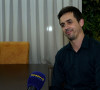 Simić 