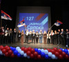 SL Gračanica 2