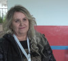 Slađana Karadžić 