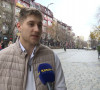 Aleksandar Šljuka