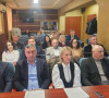 Skupština opština Leposavić