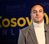 Stojanović