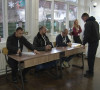 Štrpce