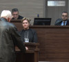Suđenje Srđanu Lazoviću