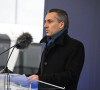 Alexander Titolo