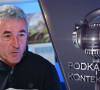 Momir Turudić