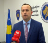 Valjmir Eljezi