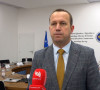 Valjmir Eljezi