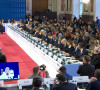Marko Đurić na konferenciji Oebs u Beču