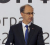 Đuro Macut