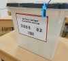 Severna Mitrovica Tehnička škola