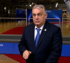Viktor Orban