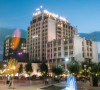 Hotel Grand
