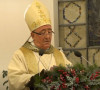 Biskup Đerđi
