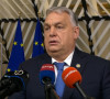 Viktor Orban