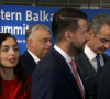 Vjosa Osmani