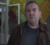 Vukašinović Leposavić