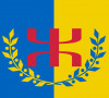 zastava Kabilije