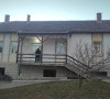Zubin potok otvorena biračka mesta
