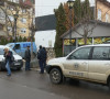 zvečan