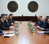Đurić i Bocan-Harčenko