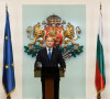 Rumen Radev