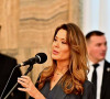 Suzana Vasiljević