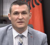 Aljtin Dumani