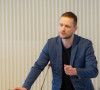Jens Frederik Nilsen