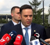 Abdidžiku