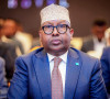 Ahmed Moalim Fiki