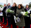ambasdori odali poštu Ibrahimu Rugovi